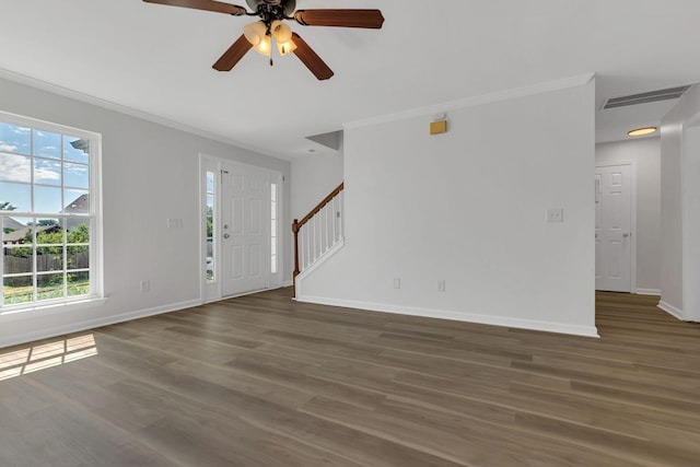 109 Rock Glen Ct, Antioch, TN 37013 - photo 8