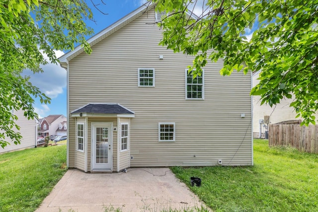 109 Rock Glen Ct, Antioch, TN 37013 - photo 27