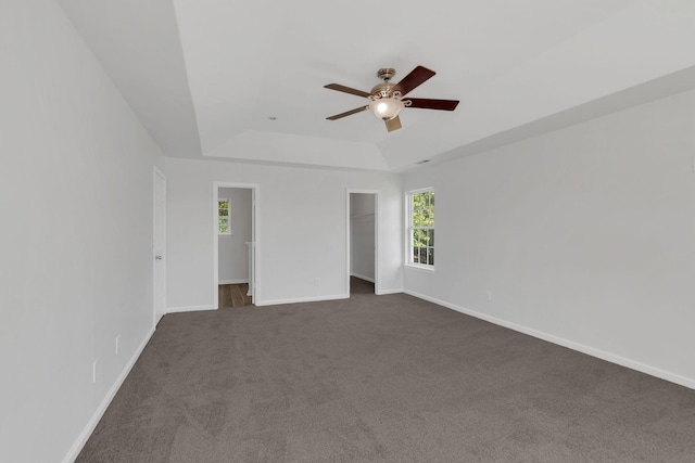 109 Rock Glen Ct, Antioch, TN 37013 - photo 22