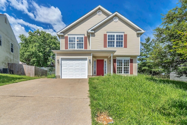 109 Rock Glen Ct, Antioch, TN 37013 - photo 2