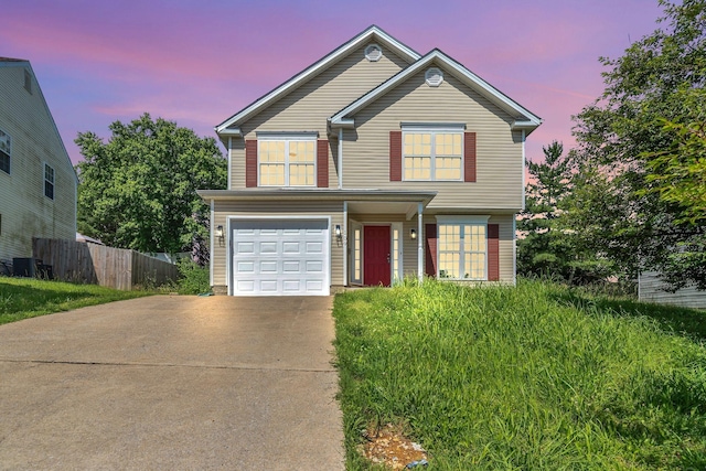 109 Rock Glen Ct, Antioch, TN 37013 - photo 1