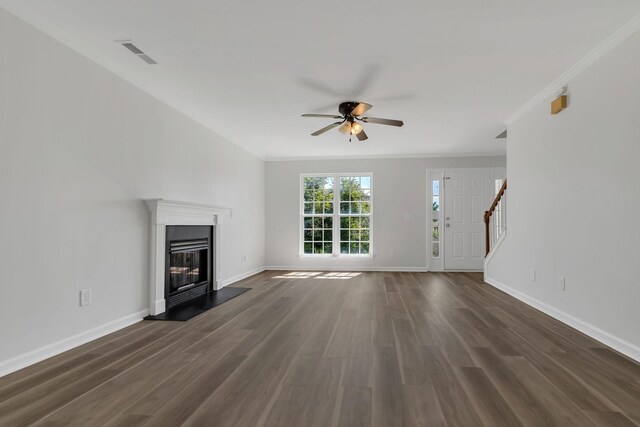 109 Rock Glen Ct, Antioch, TN 37013 - photo 7