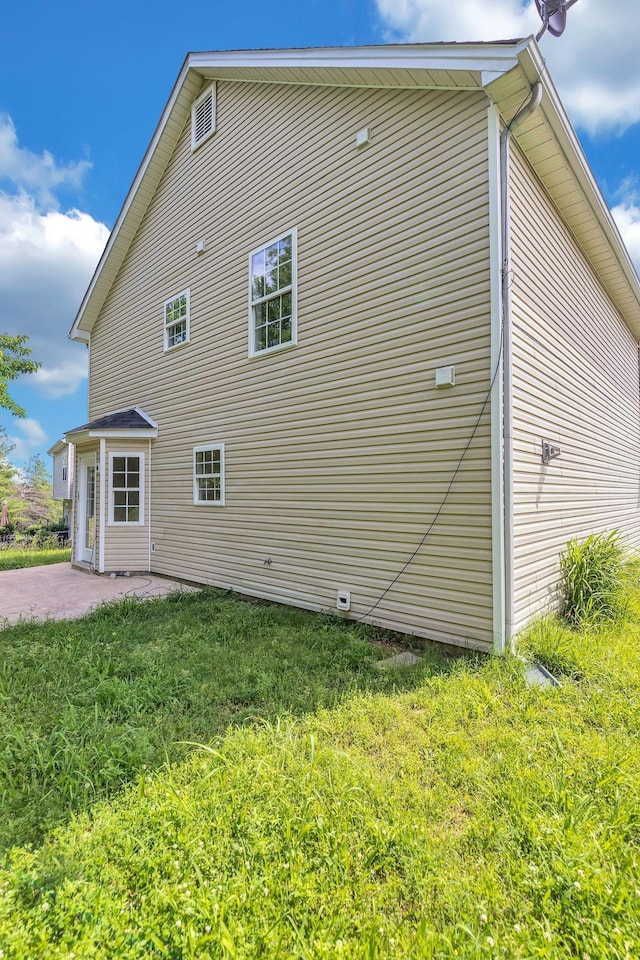 109 Rock Glen Ct, Antioch, TN 37013 - photo 28