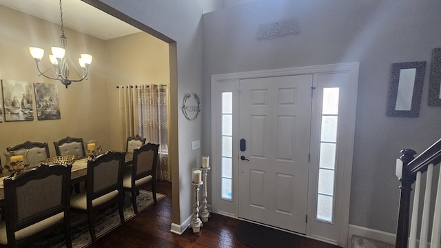 1519 Sunbeam Dr, Antioch, TN 37013 - photo 23