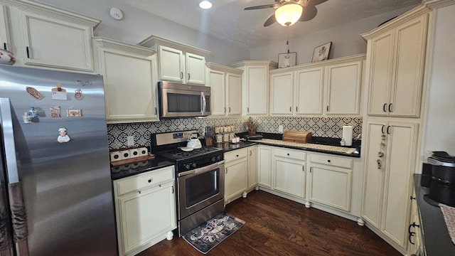 1519 Sunbeam Dr, Antioch, TN 37013 - photo 11