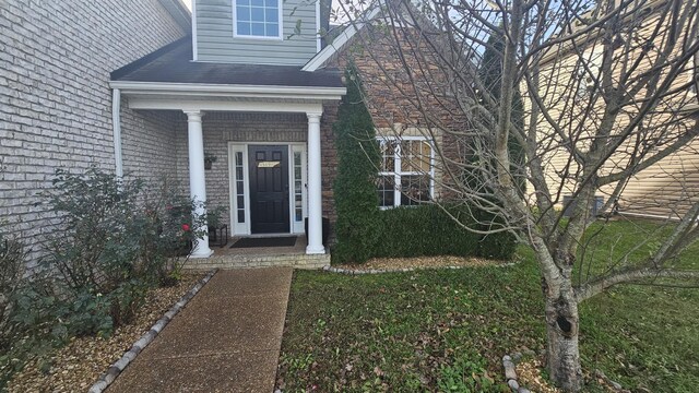 1519 Sunbeam Dr, Antioch, TN 37013 - photo 3
