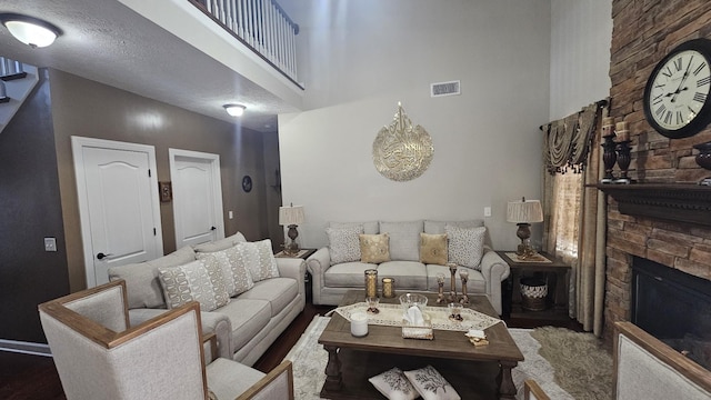 1519 Sunbeam Dr, Antioch, TN 37013 - photo 27