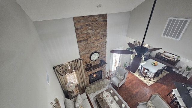 1519 Sunbeam Dr, Antioch, TN 37013 - photo 19