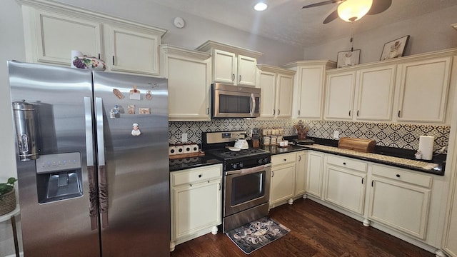 1519 Sunbeam Dr, Antioch, TN 37013 - photo 12