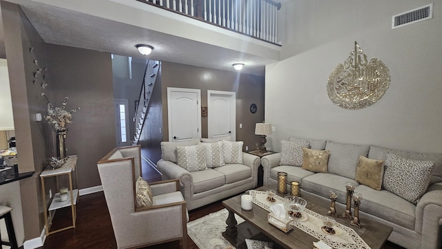 1519 Sunbeam Dr, Antioch, TN 37013 - photo 25