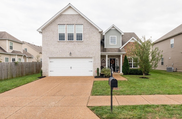 1519 Sunbeam Dr, Antioch, TN 37013 - photo 1