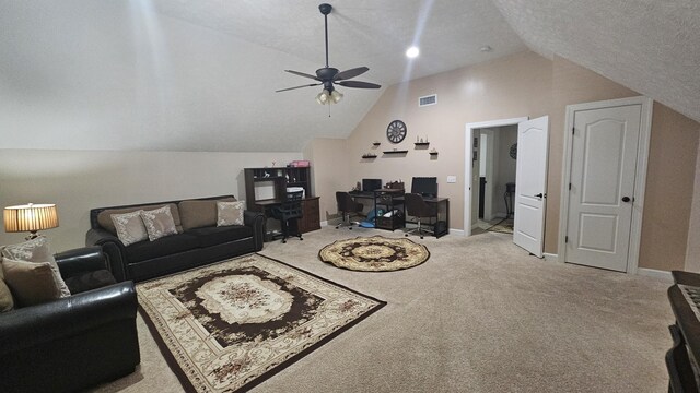 1519 Sunbeam Dr, Antioch, TN 37013 - photo 41