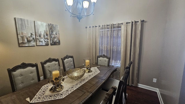 1519 Sunbeam Dr, Antioch, TN 37013 - photo 22