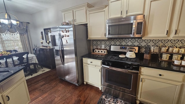 1519 Sunbeam Dr, Antioch, TN 37013 - photo 14
