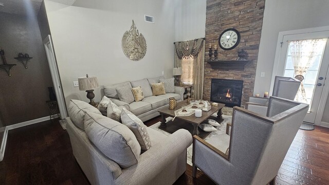 1519 Sunbeam Dr, Antioch, TN 37013 - photo 24