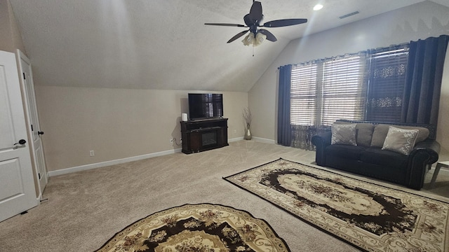 1519 Sunbeam Dr, Antioch, TN 37013 - photo 40