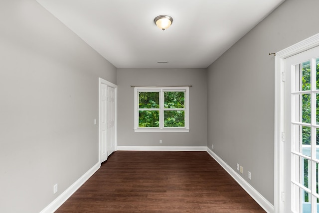 1112 Blythe Ct E, Nashville, TN 37221 - photo 21