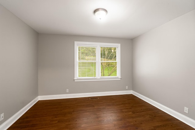 1112 Blythe Ct E, Nashville, TN 37221 - photo 13