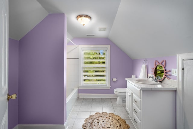 1112 Blythe Ct E, Nashville, TN 37221 - photo 15