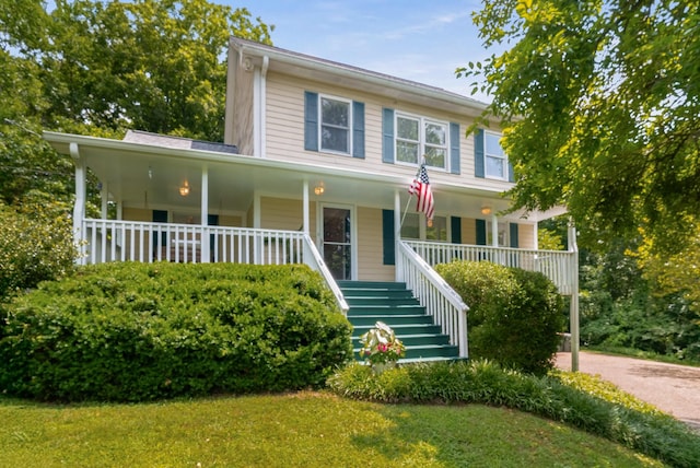 1112 Blythe Ct E, Nashville, TN 37221 - photo 1