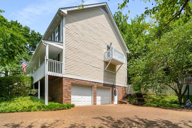 1112 Blythe Ct E, Nashville, TN 37221 - photo 23