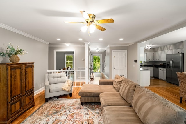 1112 Blythe Ct E, Nashville, TN 37221 - photo 7