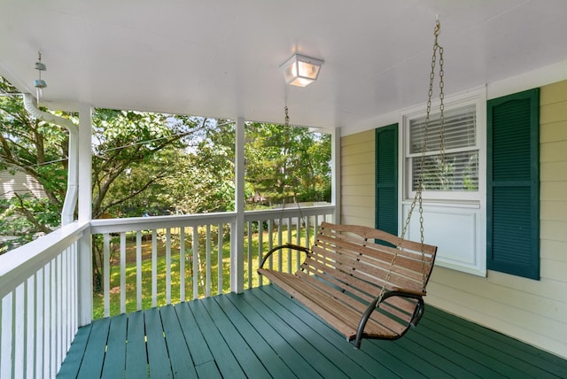 1112 Blythe Ct E, Nashville, TN 37221 - photo 3