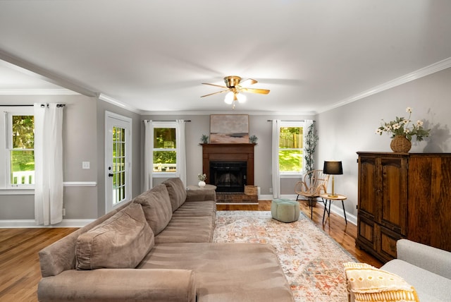 1112 Blythe Ct E, Nashville, TN 37221 - photo 5