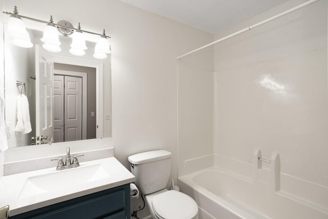 1112 Blythe Ct E, Nashville, TN 37221 - photo 12