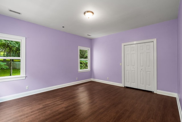 1112 Blythe Ct E, Nashville, TN 37221 - photo 14