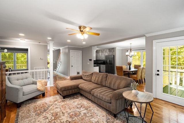 1112 Blythe Ct E, Nashville, TN 37221 - photo 6