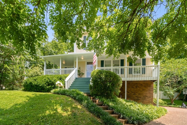 1112 Blythe Ct E, Nashville, TN 37221 - photo 2