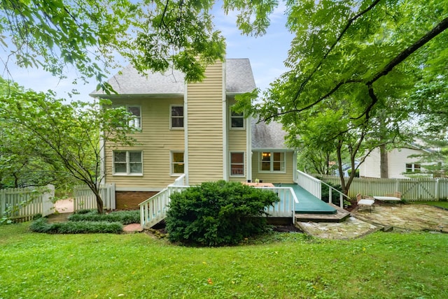 1112 Blythe Ct E, Nashville, TN 37221 - photo 25