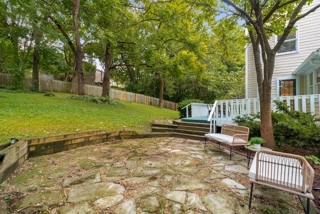 1112 Blythe Ct E, Nashville, TN 37221 - photo 27