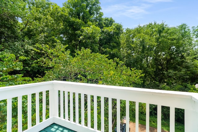 1112 Blythe Ct E, Nashville, TN 37221 - photo 22