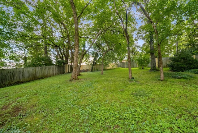 1112 Blythe Ct E, Nashville, TN 37221 - photo 26
