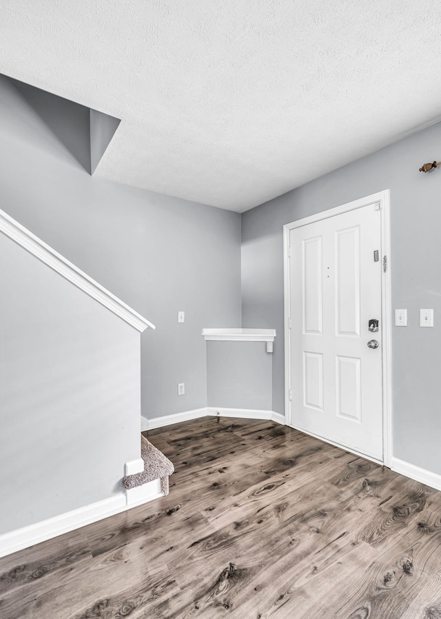 121 Shadow Glen Dr, Nashville, TN 37211 - photo 5