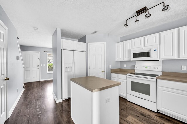 121 Shadow Glen Dr, Nashville, TN 37211 - photo 12