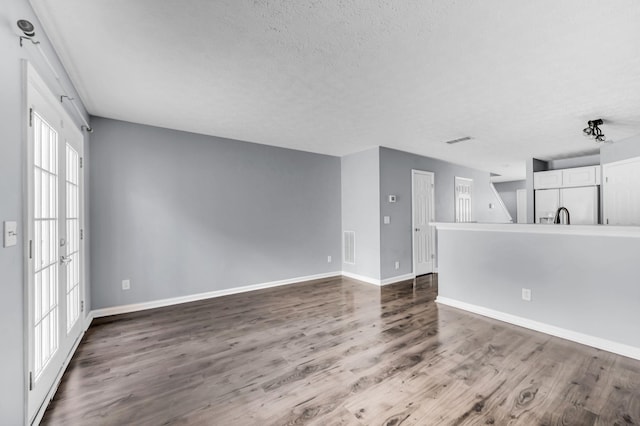 121 Shadow Glen Dr, Nashville, TN 37211 - photo 18