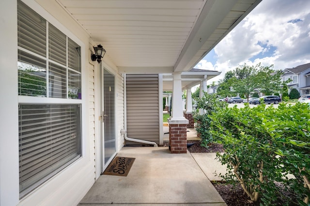 121 Shadow Glen Dr, Nashville, TN 37211 - photo 4