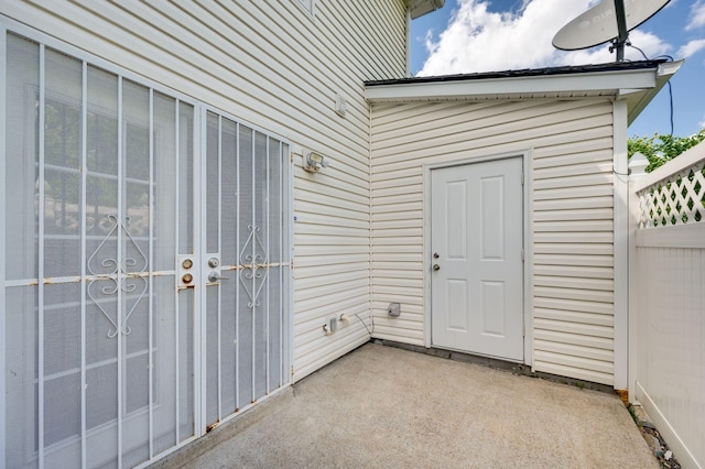 121 Shadow Glen Dr, Nashville, TN 37211 - photo 32