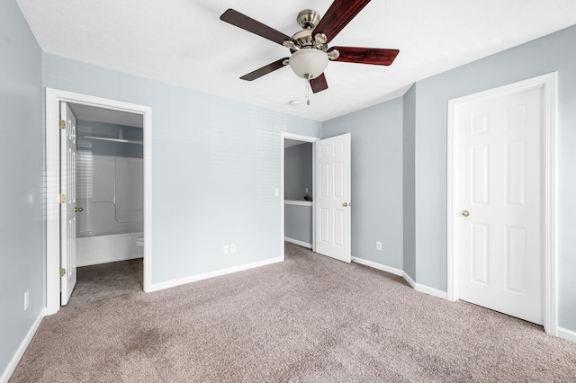 121 Shadow Glen Dr, Nashville, TN 37211 - photo 28