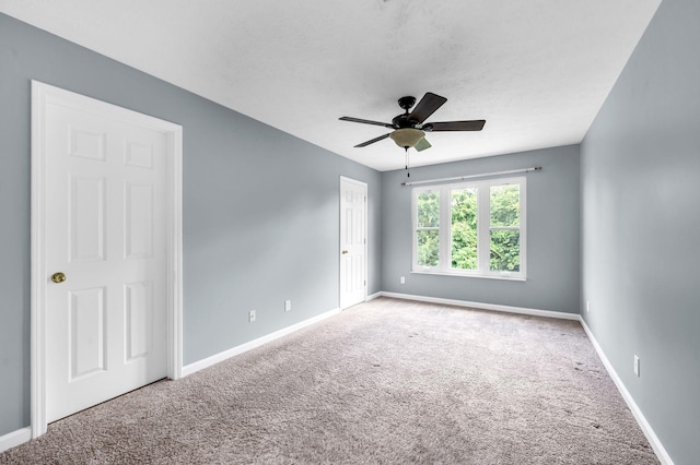 121 Shadow Glen Dr, Nashville, TN 37211 - photo 22