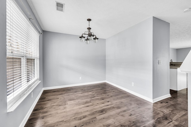 121 Shadow Glen Dr, Nashville, TN 37211 - photo 6