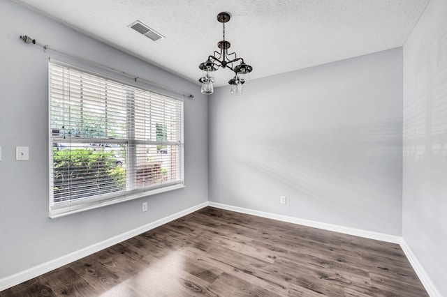 121 Shadow Glen Dr, Nashville, TN 37211 - photo 7