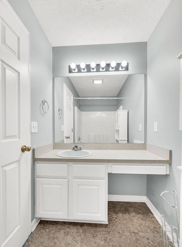 121 Shadow Glen Dr, Nashville, TN 37211 - photo 25