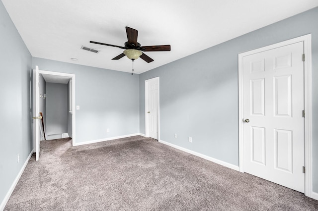 121 Shadow Glen Dr, Nashville, TN 37211 - photo 23