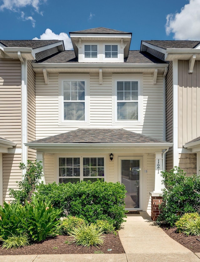 121 Shadow Glen Dr, Nashville, TN 37211 - photo 2