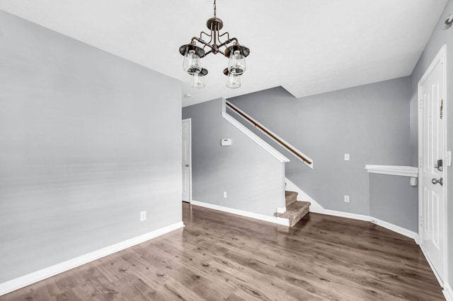 121 Shadow Glen Dr, Nashville, TN 37211 - photo 9