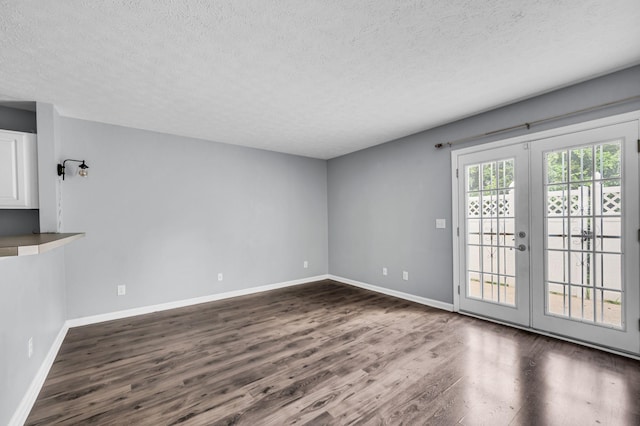 121 Shadow Glen Dr, Nashville, TN 37211 - photo 16